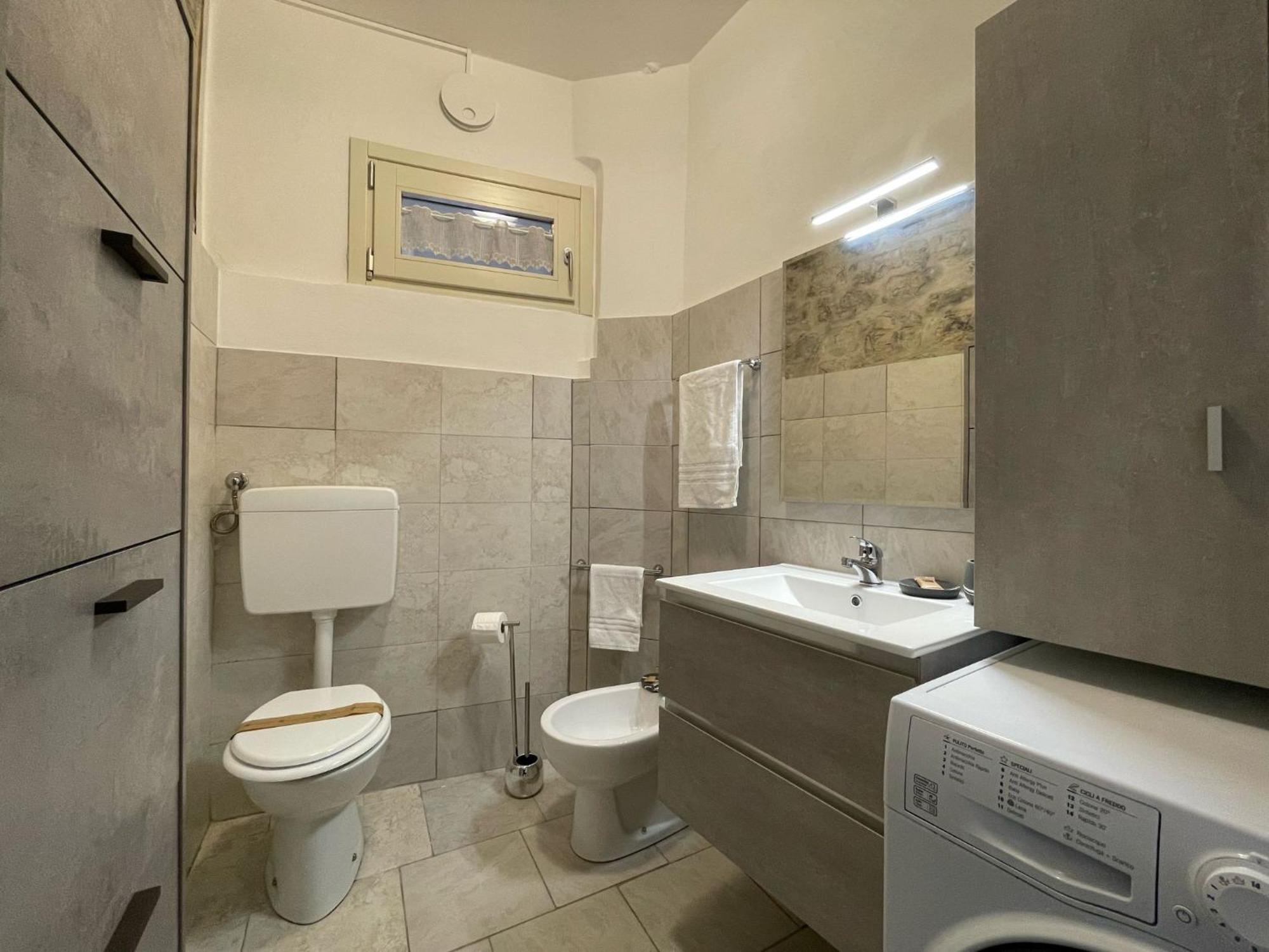 Dream Holiday Argegno Extérieur photo