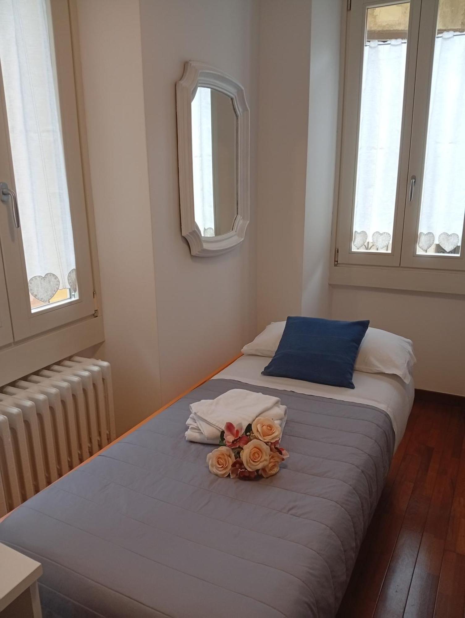 Dream Holiday Argegno Extérieur photo